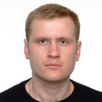 Отзыв от Василий - Виза Destination Thailand